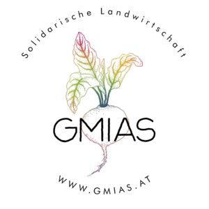 Logo Gmias