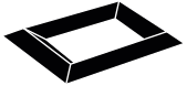 Logo 3er-Hof