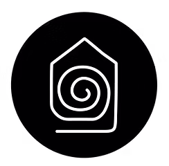Logo Wohnstrudel